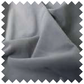 8701 Farbe 8701