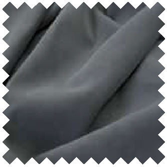 8702 Farbe 8702
