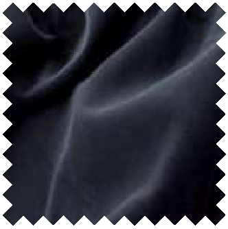 8703 Farbe 8703