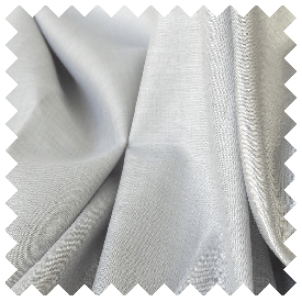 9100 Farbe 9100