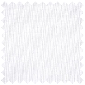 9550 Farbe 9550